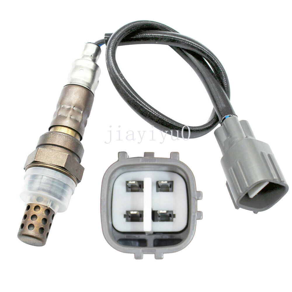 Air Fuel Ratio Oxygen Sensor 234-9122 for Subaru Forester Impreza 22641-AA15A