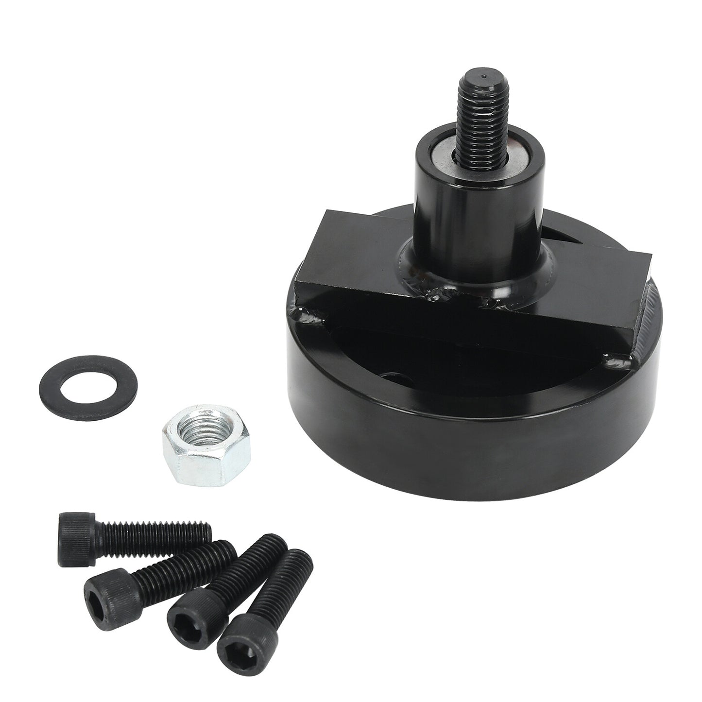 ST-218 Crankshaft Rear Main Seal Installer For 329 359 414 2.9L