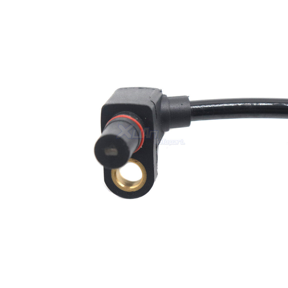 new 15990504 right front ABS wheel speed sensor suitable for Chevrolet for GMC K2500 K3500