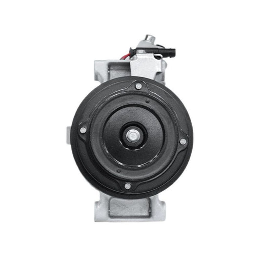 A/C Air Conditioning Compressor Pump For A0008306700 0008306700