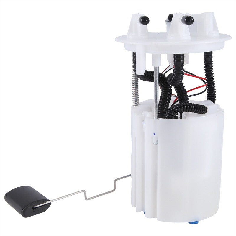 The new fuel pump module assembly feed unit is suitable for Korando KORAND 22300-34300