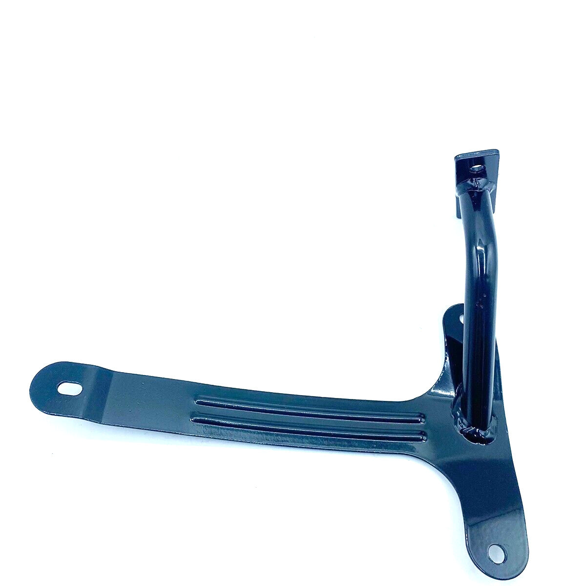 Front Left Fender Bracket For Hammerhead KANDI 150CC 250CC GO KART BUGGY