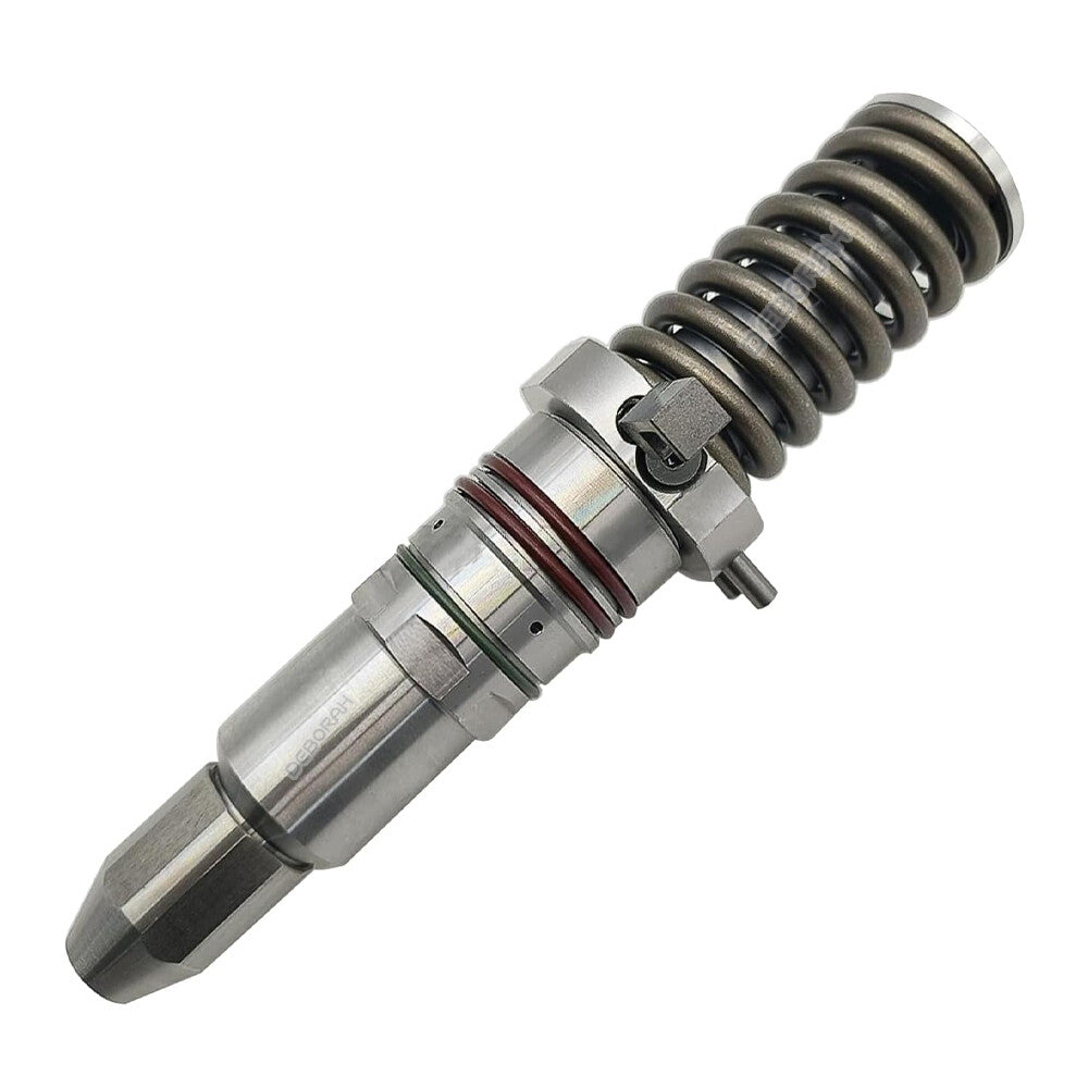 422-1144 20R4180 Fuel Injector for Caterpillar CAT 3606 3608 3612 3616 Engine