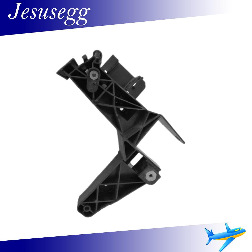 Fits For A-Class W177 Front Left Side Water Tank Frame Radiator Support Bracket