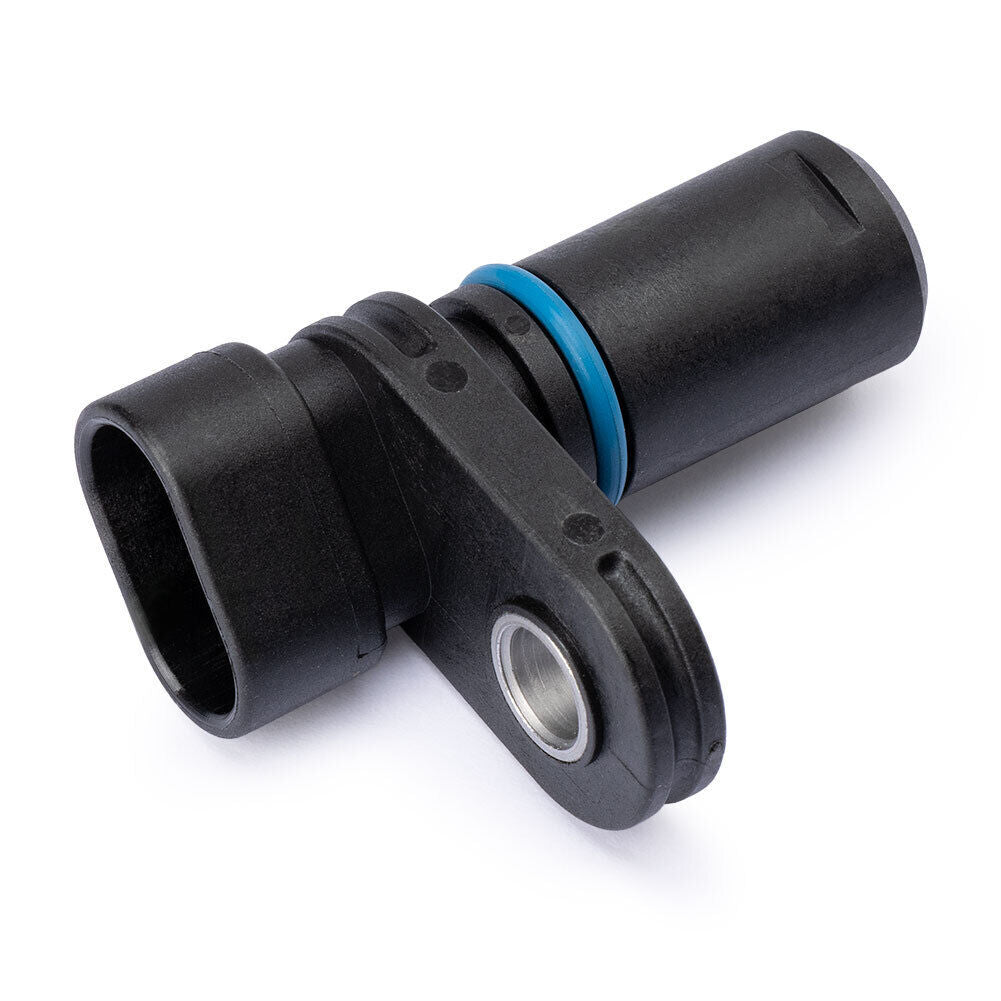 74402-05 Speed sensor suitable for Softail Touring Sportster Dynamics