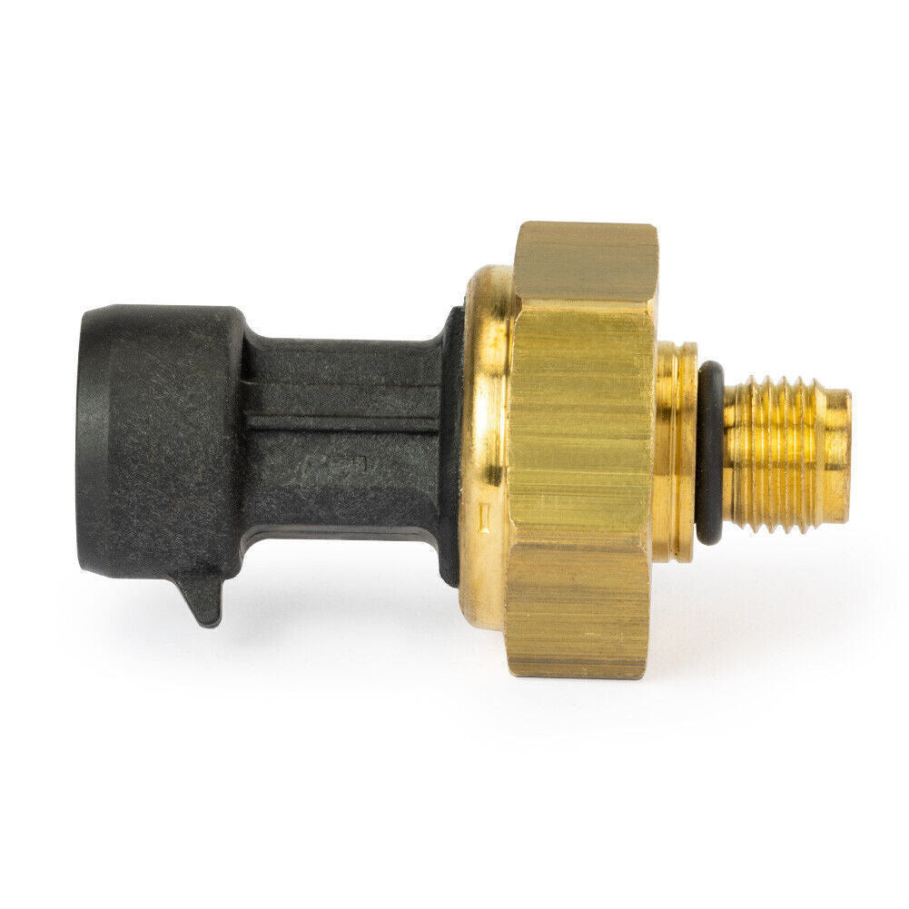 New O2 sensor 0258006682 for Volvo C30, C70, S40, S60, S80, V50, V70 0258006598