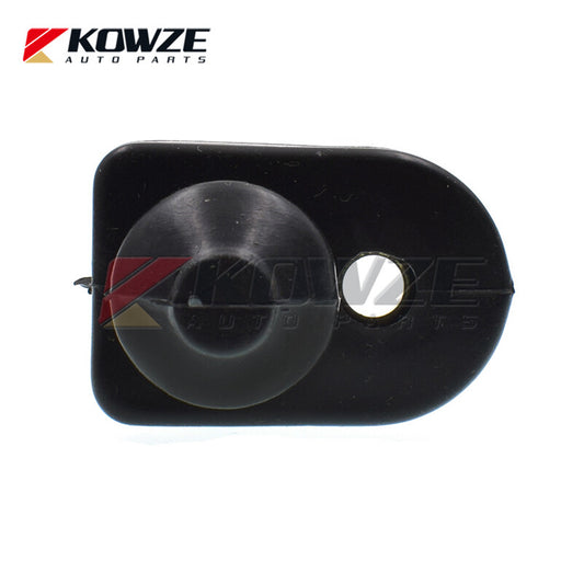 Car Door Light Button Switch for Mitsubishi 3000GT MIRAGE DIAMANTE MONTERO