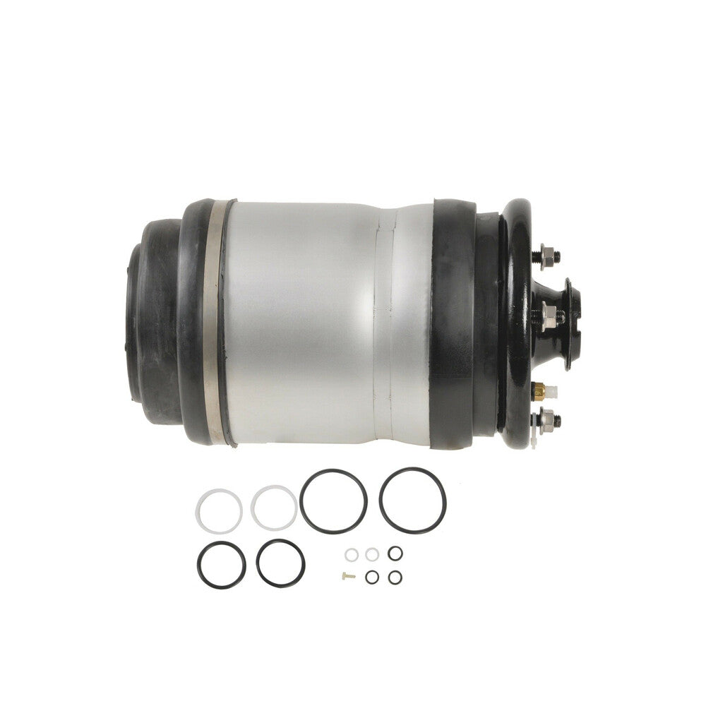 1x Rear Air Suspension Spring Repair Bag Fit for Land Rover for Range Rover LR3 LR4 L319