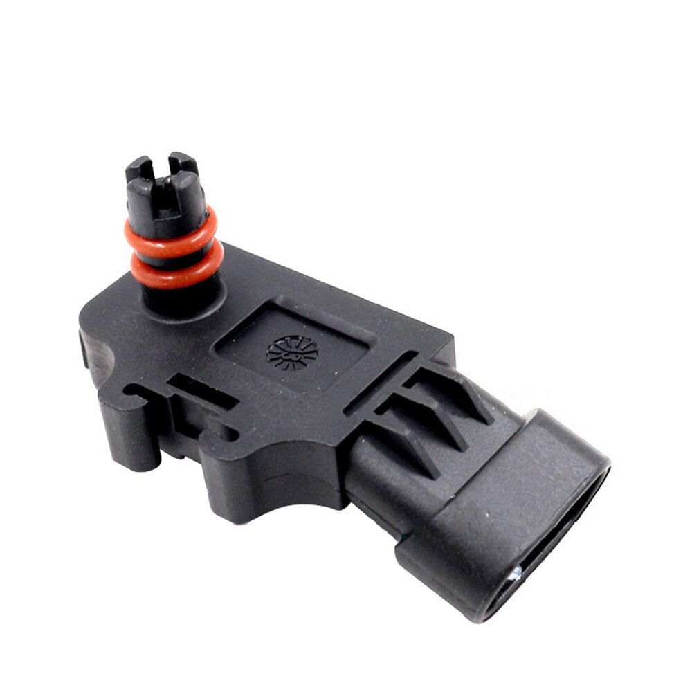 MAF Temp Pressure Sensor 16723-010-000 For Hisun 550 700 750 800 1000 Coleman