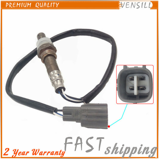 89467-42010 Air Fuel Ratio Oxygen Sensor Upstream for Toyota RAV4 2.0L 01-03