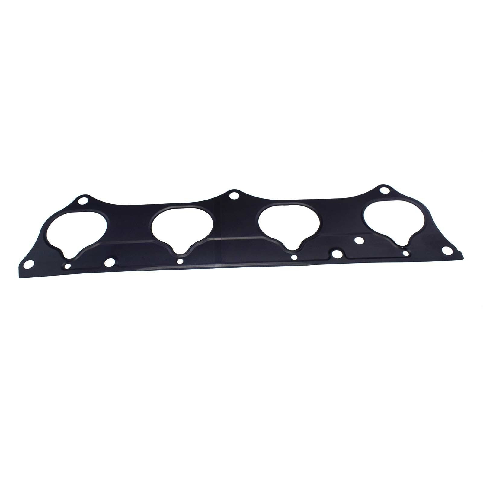 Engine Intake Manifold Gasket 17055-PNA-004 for Acura RSX for Honda CR-V 2.0L 2.4L
