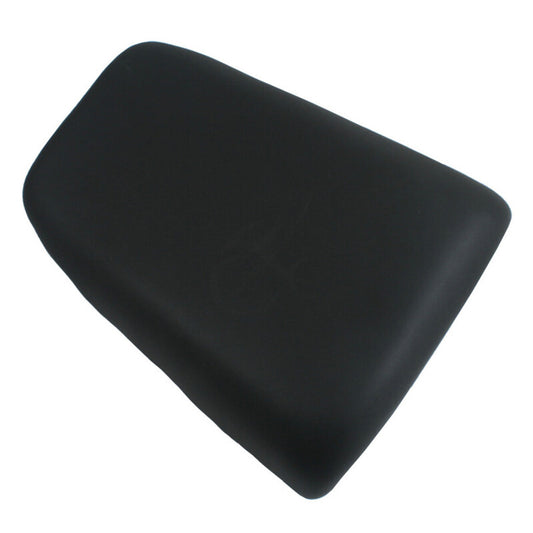 Fit for 2003-2011 for Suzuki SV650/S Rear Passenger for Seat SV1000/S Pillion Cushion