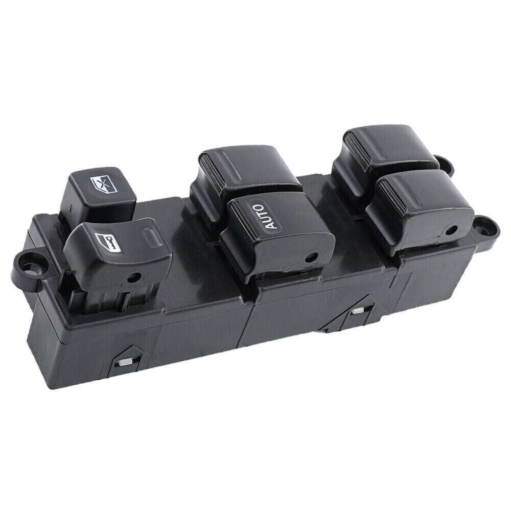 For 93-07 for Nissan TERRANO II (R20) 2.4,2.7,3.0 Power Window Switch 25401-VB000 1