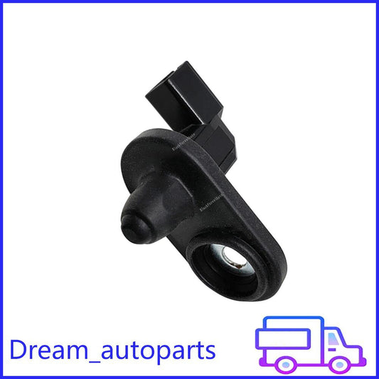 For 2014-20 for Honda for Civic HRV for CR-V Fit Front Rear Left Right Door Switch Light