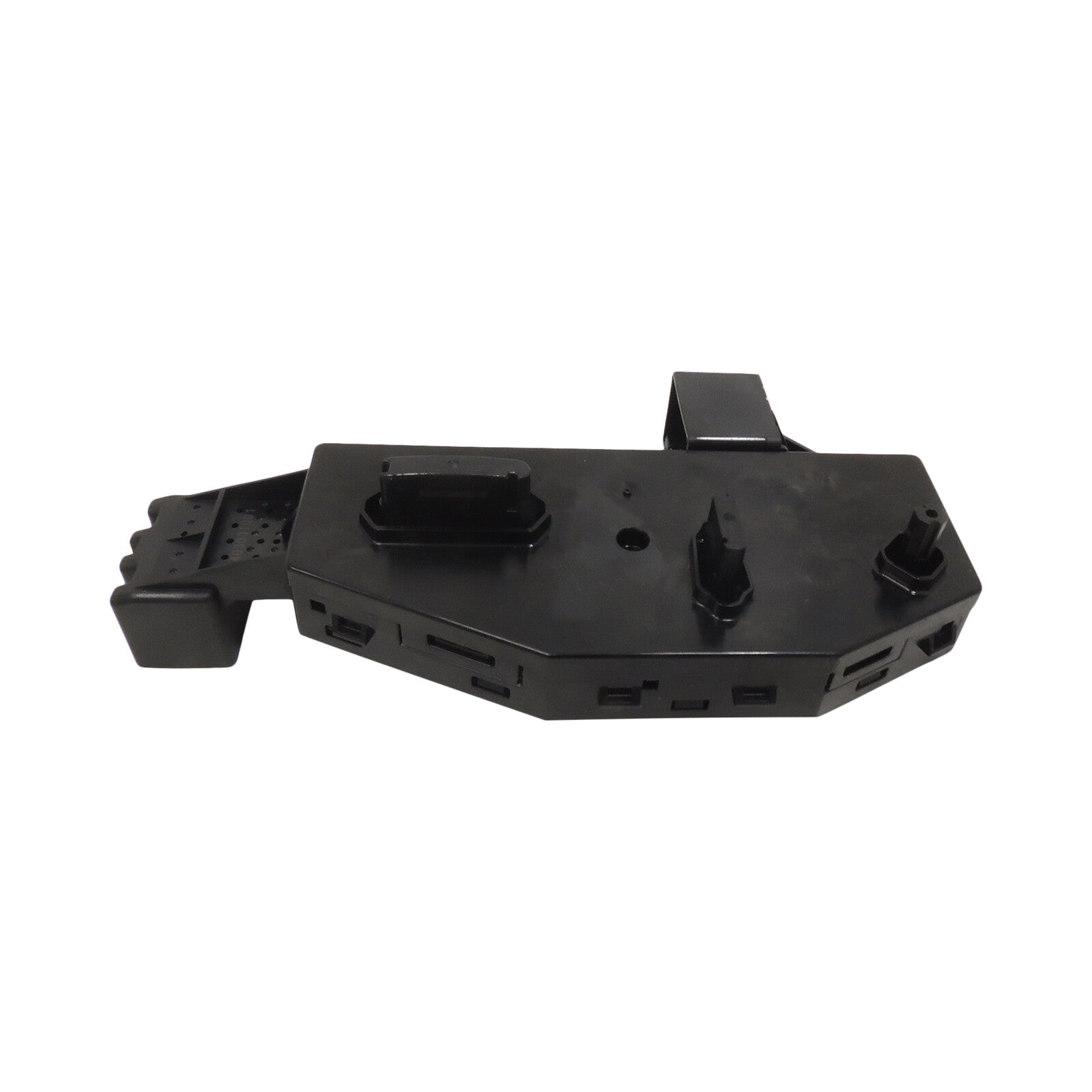 FRONT RIGHT for SEAT ADJUST SWITCH for Silverado for Sierra for Yukon Tahoe Impala 20914737