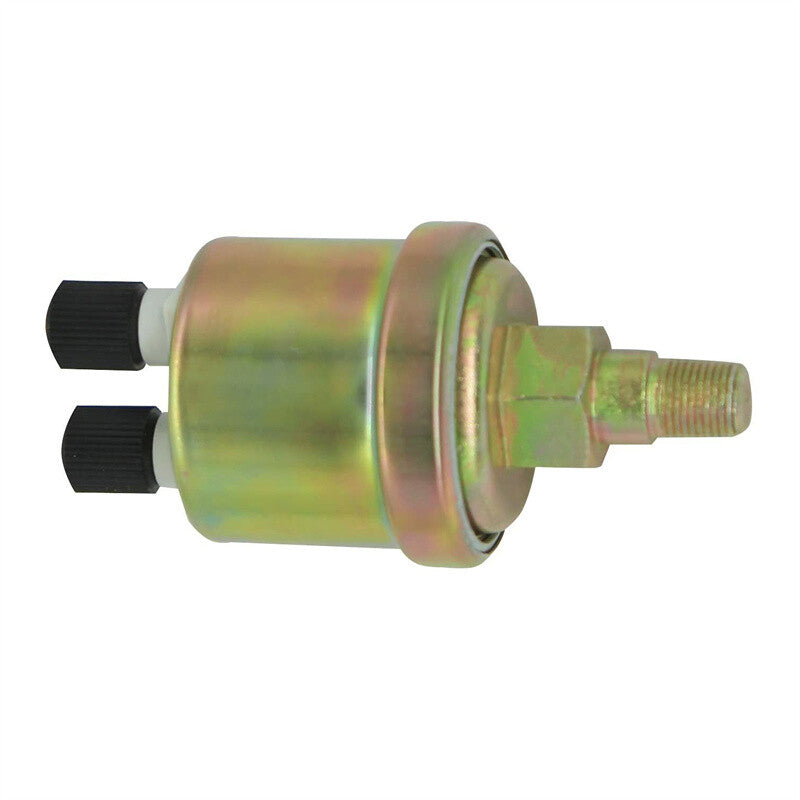 Oil Pressure Sensor Fit For 4BT 6BT 3.9 ISB QSB B 5.9 Engine 3967251