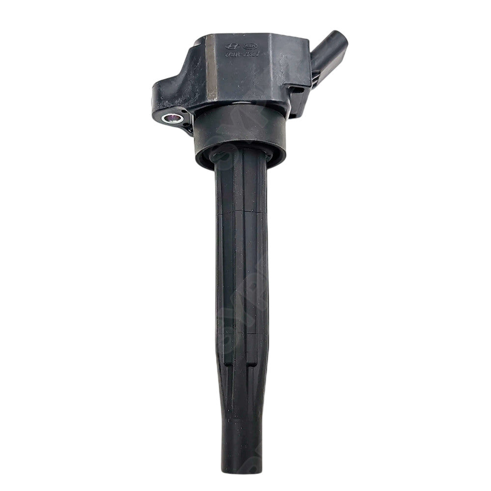 4x Ignition Coil for 2020-2021 for Hyundai Venue 1.6L l4 for KIA K3 2018 273012M320 New