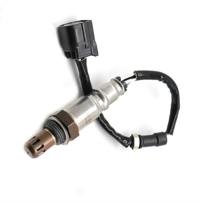 Rear Oxygen Sensor for Honda Accord 2013-17 for Acura TLX 2015-19 2.4L 36532-5A2-A01