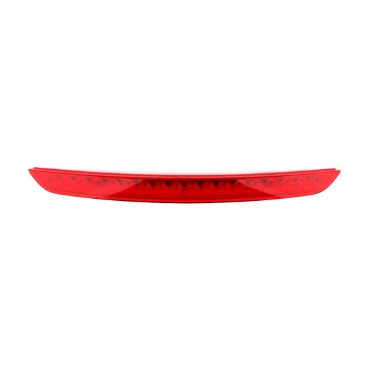 3rd Advanced Center Rear Brake Light for Audi TT 8J (2006-2014)