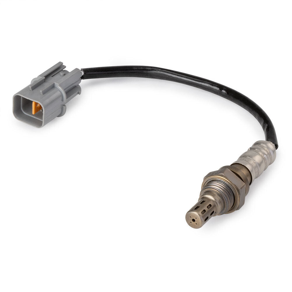 8F9Z9F472G 234-5076 New Upstream Oxygen Sensor for Ford Expedition F-150 Transit