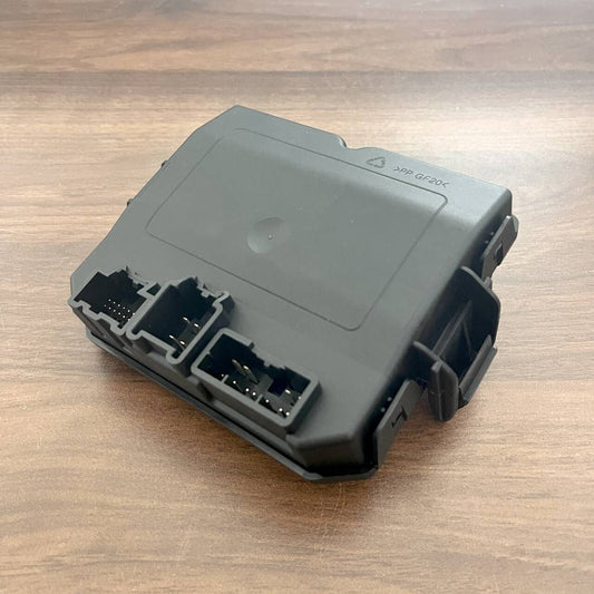 Rear Tailgate Liftgate Control Module 20954189 for Cadillac SRX 2010-2015