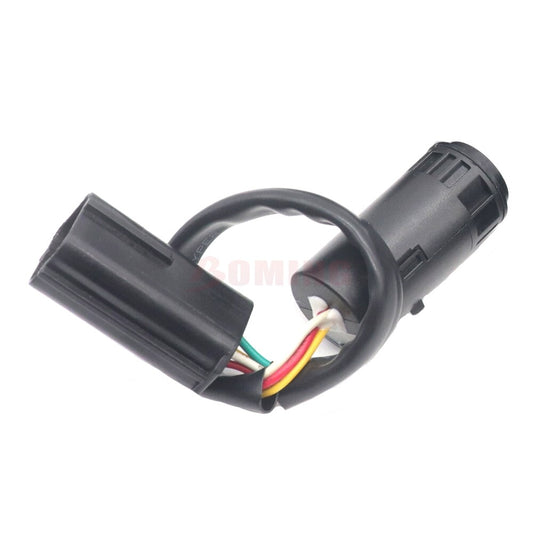 4pcs Oxygen O2 Sensor 12 For 2015 2016 2017 2018 for Toyota 4Runner 4.0L Front+Rear