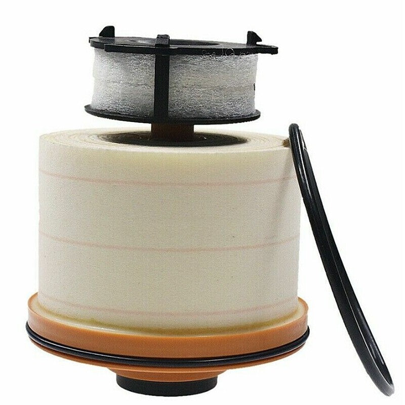 New for Toyota HILUX Revo SR5 M70 M80 4DR Fuel Filter 23390-0L070