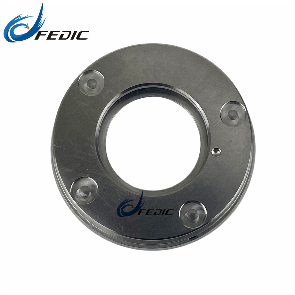 Turbo nozzle ring VNT BV38 54389880008 for Fiat 500 Bravo Tipo Doblo Egea 1.6JTD