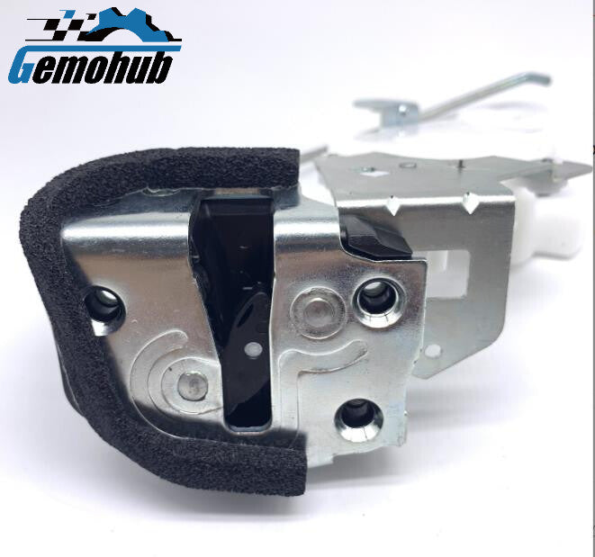 69110-35071 NEW for TOYOTA 07-14 FJ CRUISER REAR BACK DOOR LOCK ACTUATOR
