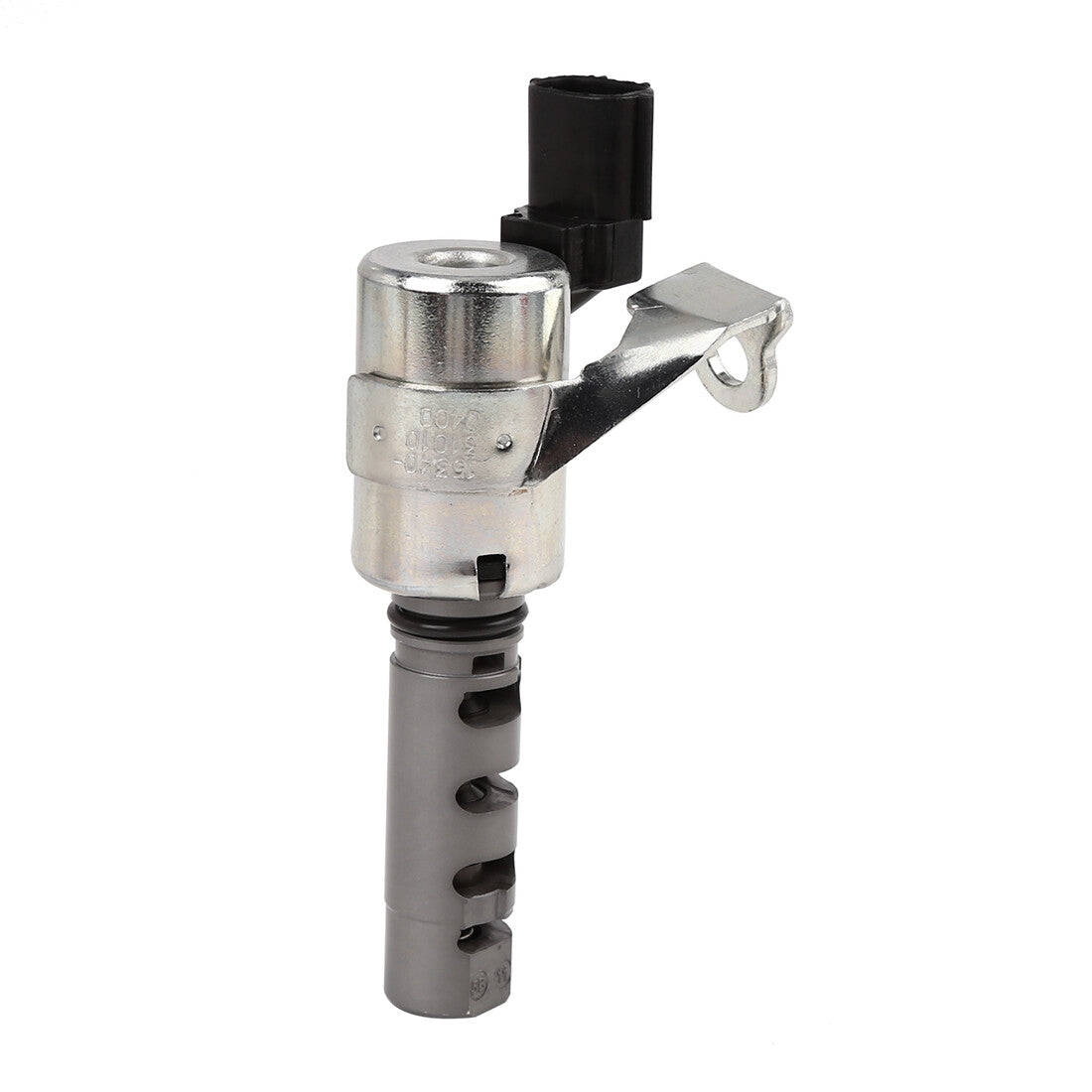 Suitable for Toyota FJ Tacoma 4Runner 4.0L Dual LH + RH VVT Variable Timing Solenoid Valve Kit