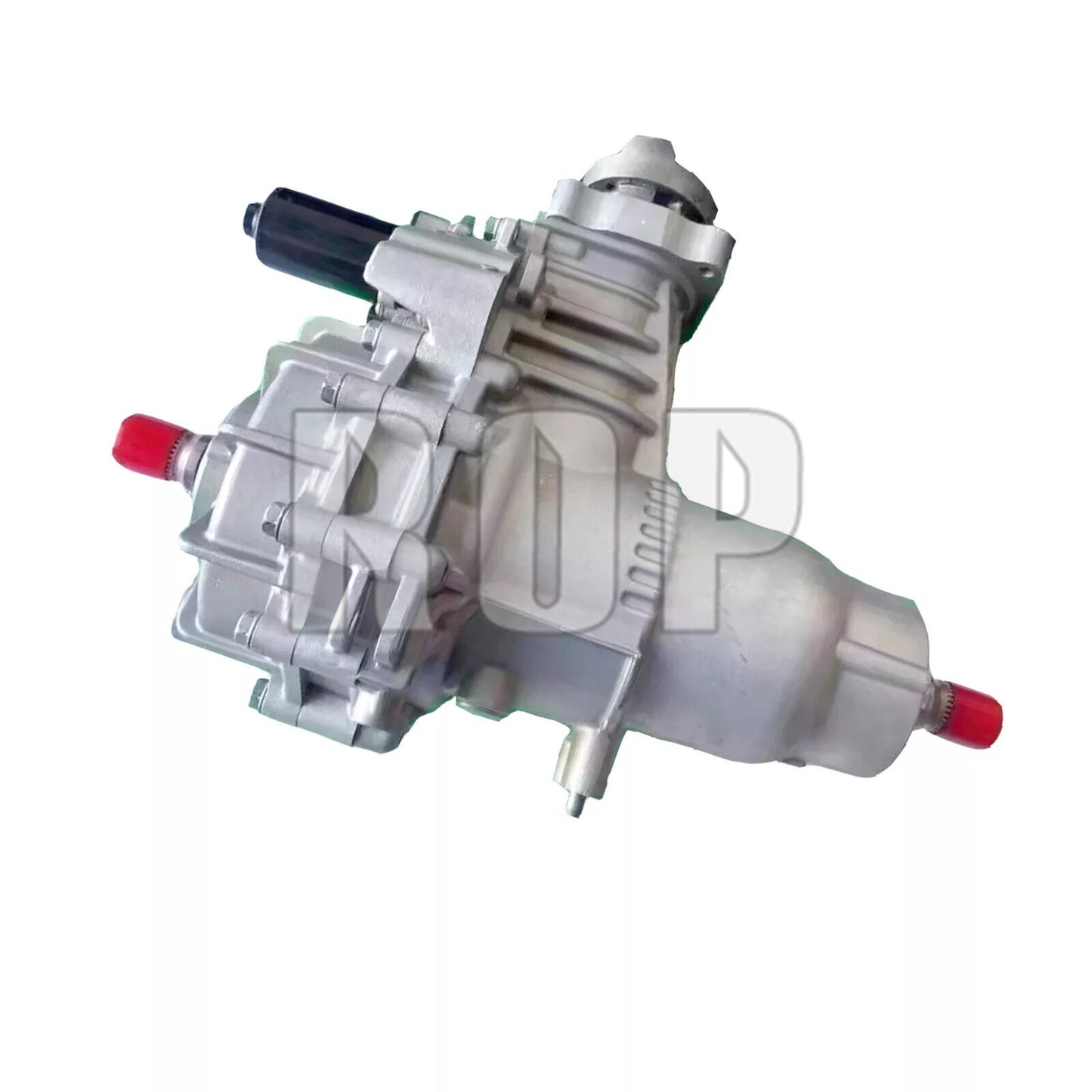 for Jeep Grand Cherokee 11-19 Transfer Case Parts Assembly With Motor 68090612AG