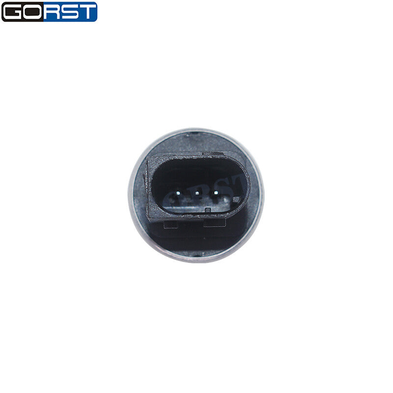 Mass Air Flow Sensor Fits for Cadillac ELR for Chevrolet for Cruze Orlando Sonic 1.8L