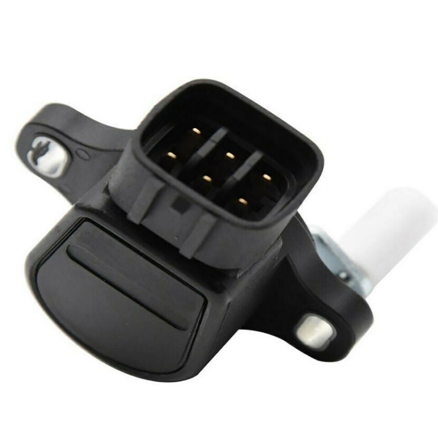 New Throttle Position Sensor Accessories for Nissan 350Z 2003-2007 18919-AM810