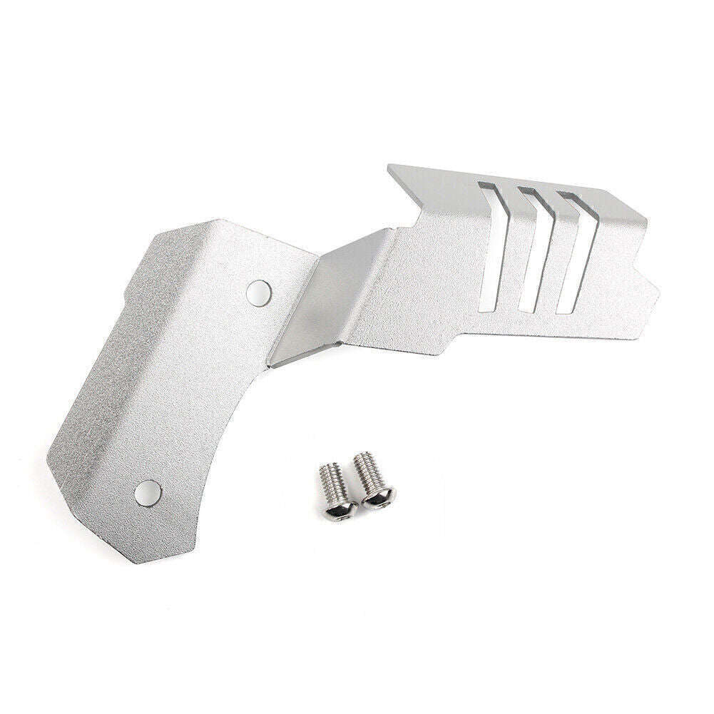 Clutch Arm Guard Fit for Honda CRF1000L Africa Twin 16-17 Adventure Sport 2018 SI UE
