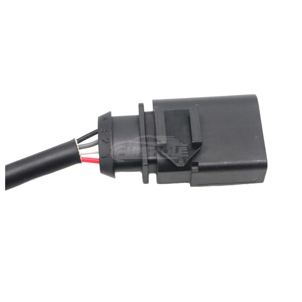 Idle Air Control Valve Throttle Position Sensor for Dodge Dakota for Ram 1500 for Jeep