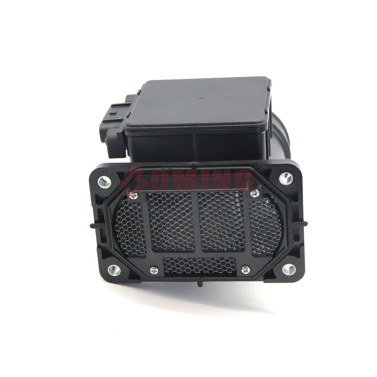 E5T06071 is suitable for 3000GT COLT GALANT MIGHTY MAX STEALT E5T05071 air flow meter sensor