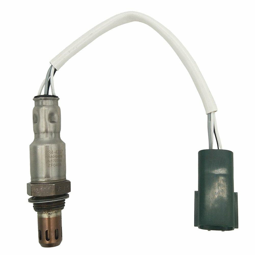 226A0-EA200 Downstream Oxygen Sensor for Nissan Frontier NV1500 2500 234-4297
