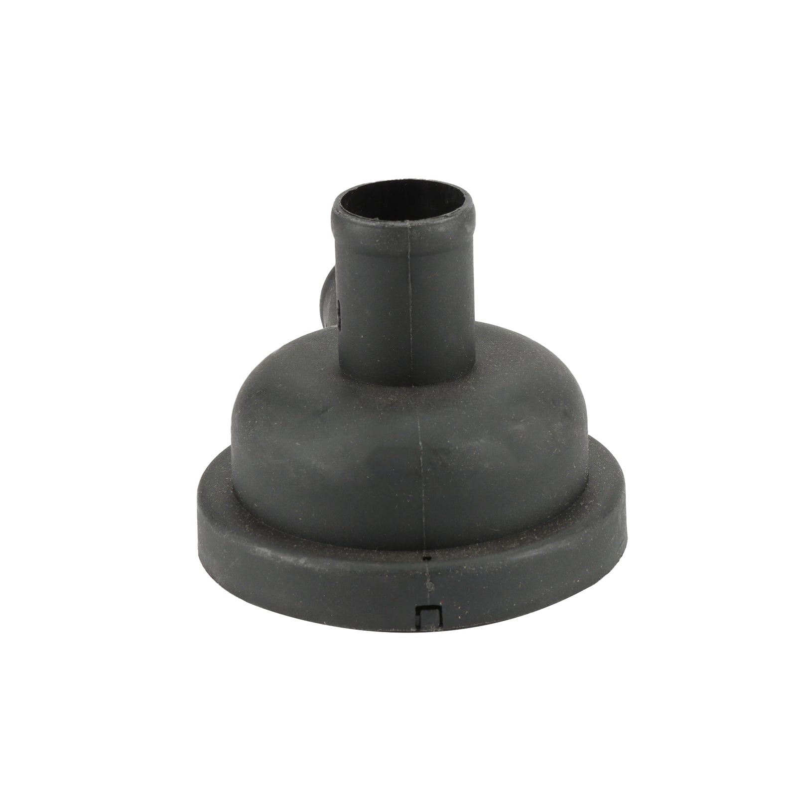 Crankcase Breather Vent Purge Valve PCV for Audi S4 for A6 S6 TT 1.8T 06A129101A