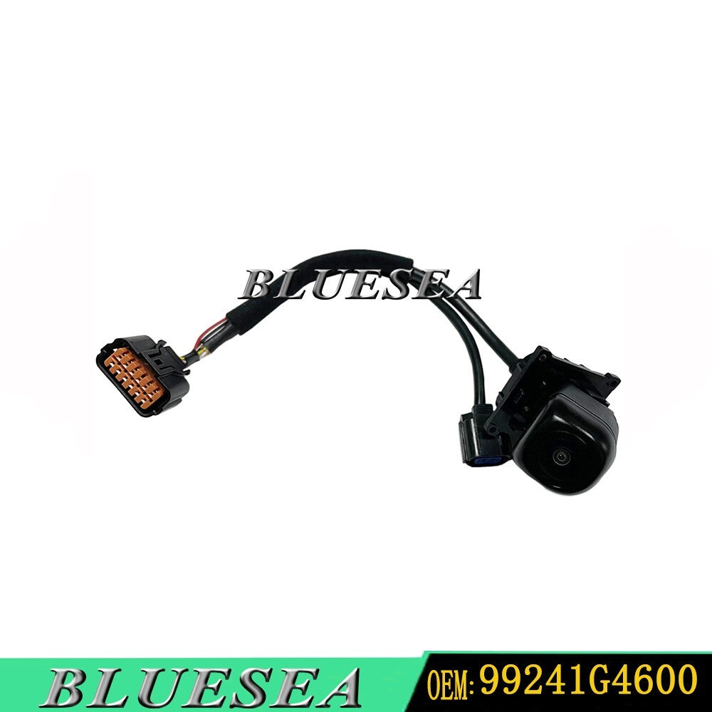 Rear View Camera 99241G4600 for Hyundai 99241 G4600