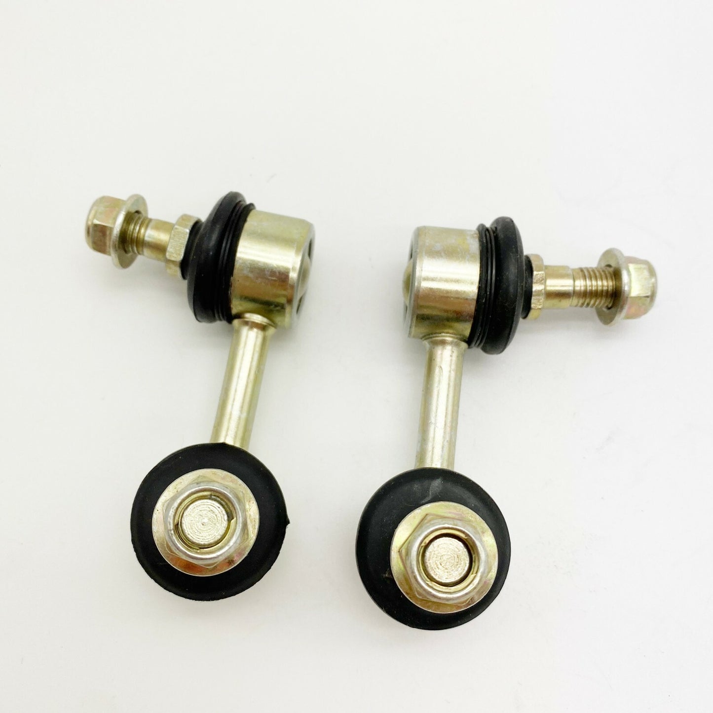 Hisun Massimo 700CC ATV Quad Left Right Balance Universal Tie Rod Anti RollBar