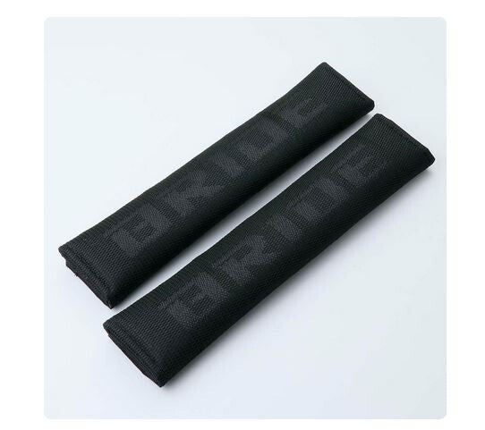 4-Piece Car Tire Valve Cover Rod Air Dust Cover Dustproof Black Rocket  for ford