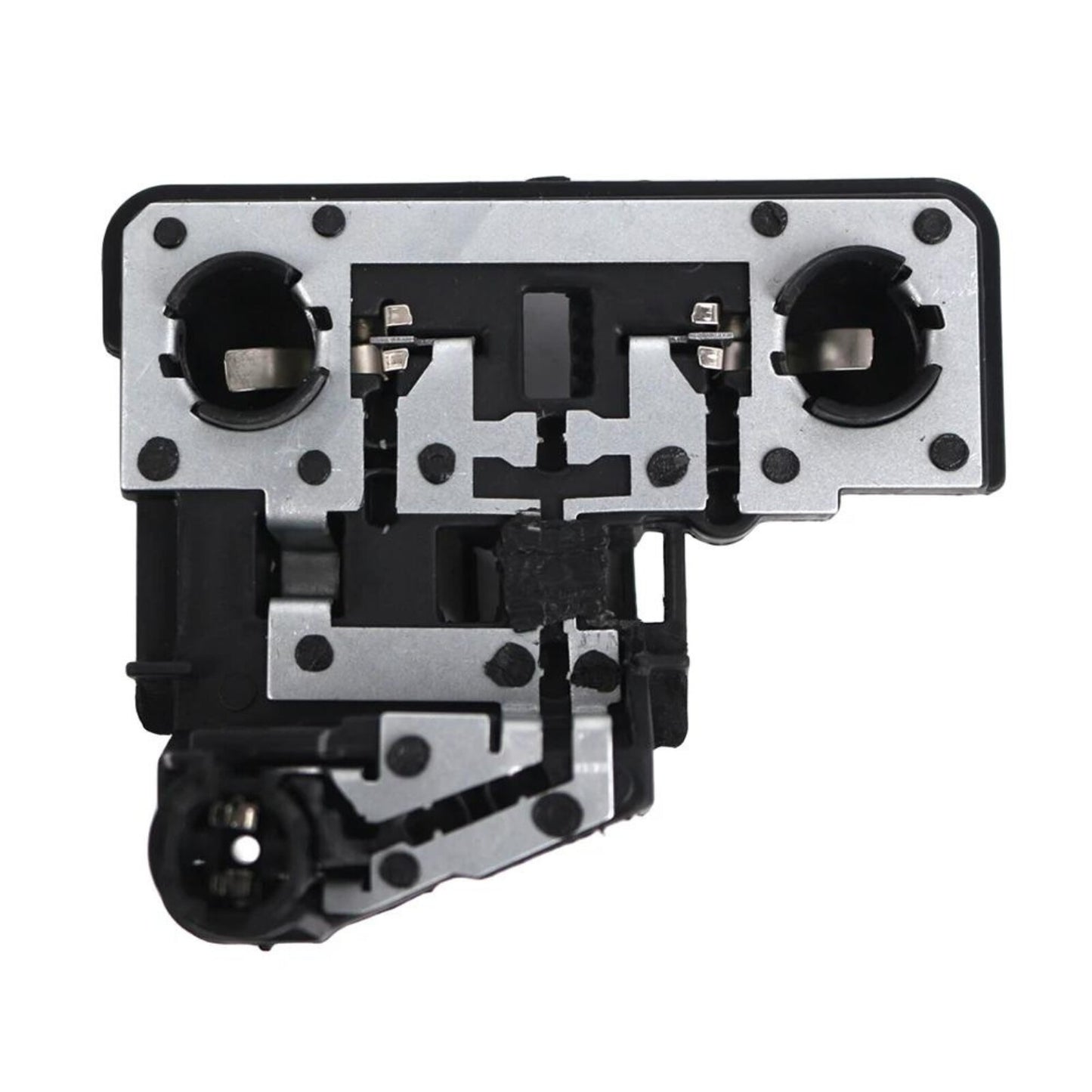Rear inner bulb bracket (left) for 2008-2012 for Audi A4 B8 Saloon 8K5945257B