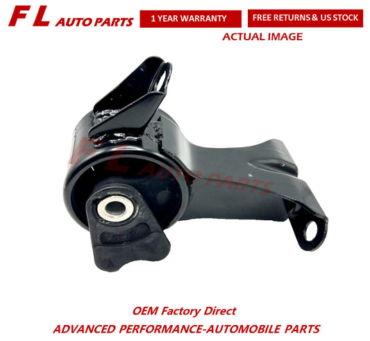 for Honda for Civic Hybrid 1.3 2003 2004 2005 Auto Transmission Mount 50805-S5B-305
