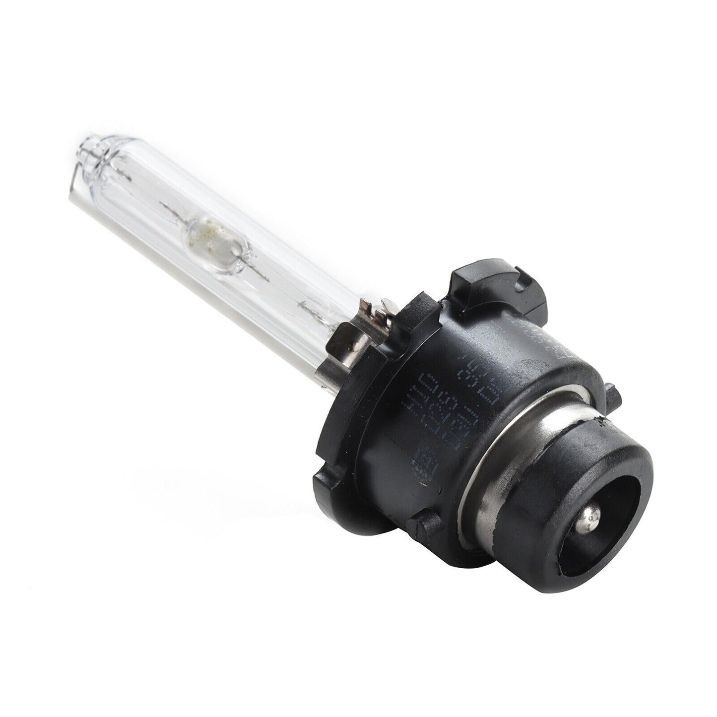 Xenon HID Headlight Igniter Socket  D2S Bulb 5DD00831950 for Audi A6 for A8 for BMW