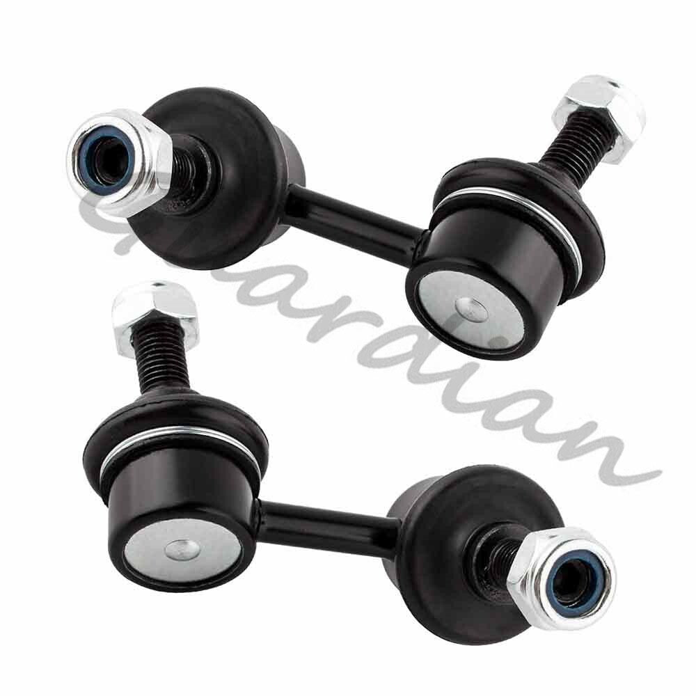 51320-S5A-003 51321-S5A-003 Front Sway Bar End Link Kit for Honda Element for Civic