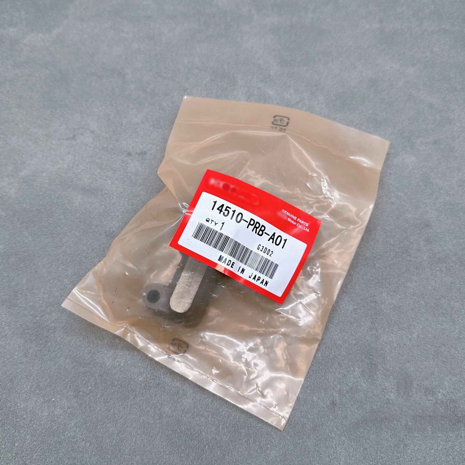 The new timed chain tensioner is suitable for Honda for Acura for Civic TSX, CR-V, Accord for RDX , and TSX.