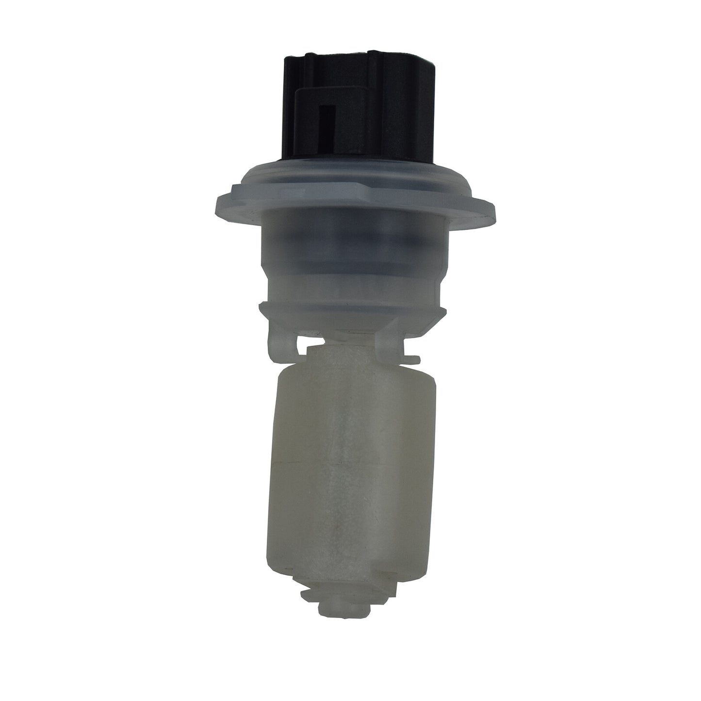 Fits for Toyota for Camry for Corolla for Lexus RX350 Windshield Washer Level Sensor 8539733230