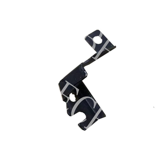 for McLaren 650 675 external fender mounting bracket (left) Equipment Manufacturer: 11A7035CP