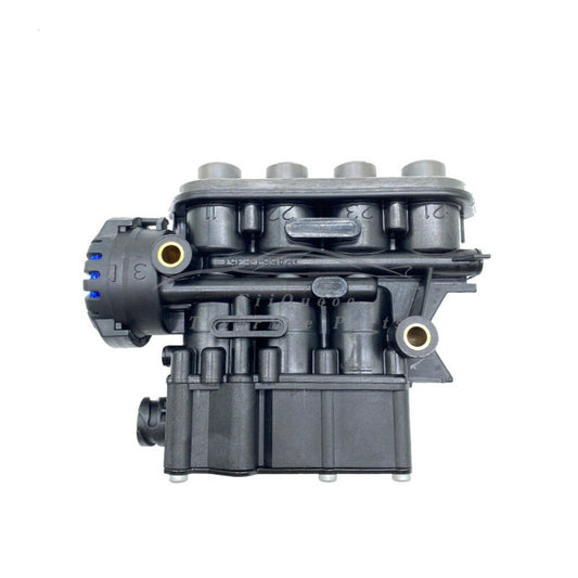 K019820N50 Magnetic valve for VOLVO FH 09.05- K019820, 21083657 T288920 New