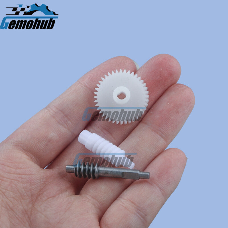 FOLDING VIEW MIRROR MOTOR Gear for 2010-2020 for Lexus GX460 2013-15 for Lexus RX350 US